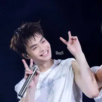 Đặng Thành An