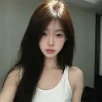 stylist hair