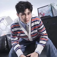 Lê Hồng Sơn