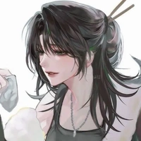 Ánh Dương