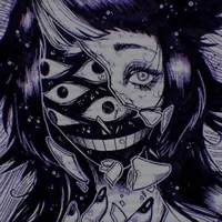 Rina