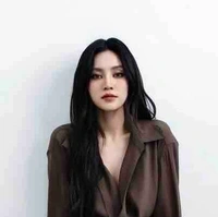 Ninh Dương Lan Ngọc