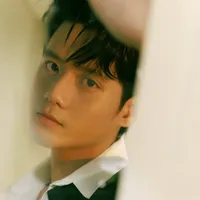dinhkhang là của tí 😝