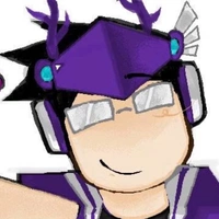 cell