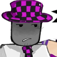 ze
