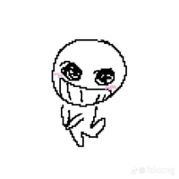 cn nhận tất cả var phụ🥰💔🤘