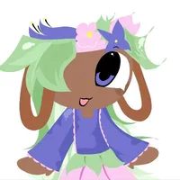 Bassie ( 🌷 main toon 🪻)