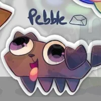 Pebble