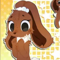 Cocoa ( eat bonbon now,NOW!😡🫵 )