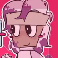 Brusha ( nghiện vẽ, mà vẽ toàn quỷ )