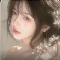 hà thu trang