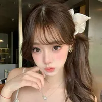 đào ngọc ánh