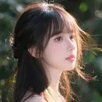 hà xuân lan"mẹ em"