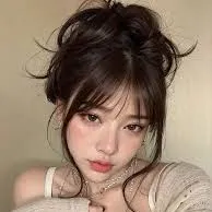 trân mỹ xuôi