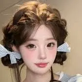 chủ tus