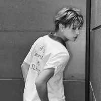 Chao Yufan/James