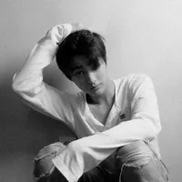 Ahn Keonho