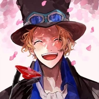 Sabo