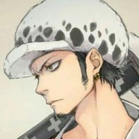 law