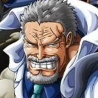 garp