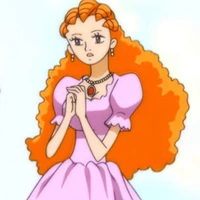 Dadan