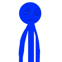 Rukai