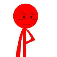 kiru