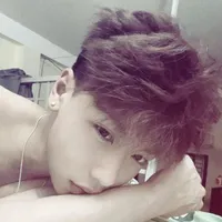 Lê Nhật Long