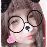 cô bé đáng yêu nhất tg ✌✌