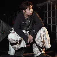 Nguyễn Xuân Bách