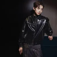 Nguyễn Thành Công