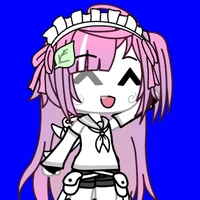 _🎀Hea_🐟