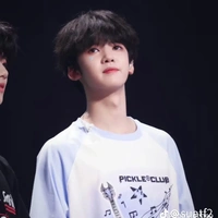 trương dịch nhiên