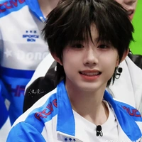 trần dịch hằng