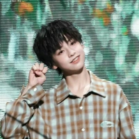 Dương hàm bác