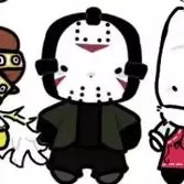 Hít bót bánh xe bò