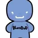 bờ lú đụt