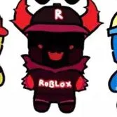 666