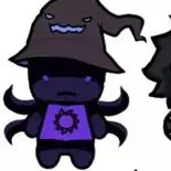 Acucu