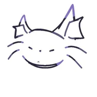 T/g