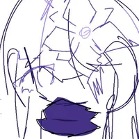oc T/g