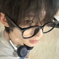 Pisnguww²⁰