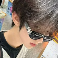 trà sữa của cún iu