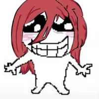 kakata