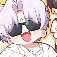 rinorok