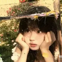 ruiii