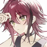 Heizou