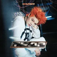 Nguyễn Quang Anh ( Bột)