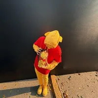 Hoàng Đức Duy (Bông)