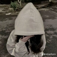 Lê Quỳnh Anh